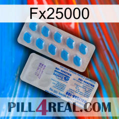 Fx25000 new15